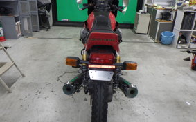 MOTO GUZZI 850 LE MANS3 1984
