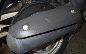 SUZUKI ﾚｯﾂG CA4AA