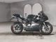 Фото Ducati 848 2010 с японского аукциона