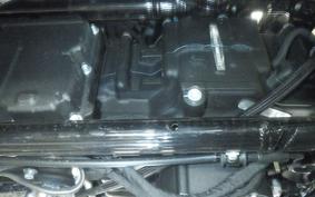 HARLEY FXBR1920 2025