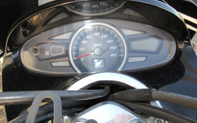 HONDA PCX125 JF28