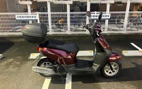 HONDA  TACT  BASIC  AF79