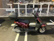 Фото Honda TACT BASIC с японского аукциона