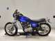 Фото Yamaha SR400 Gen.2 1998 с японского аукциона