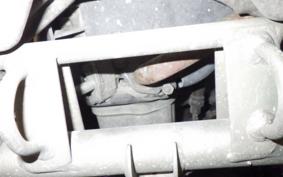 HONDA DIO Gen.6 AF62