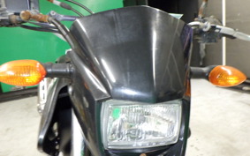 YAMAHA XT250X DG11J