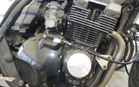 YAMAHA XJR400 R 1995 4HM