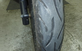 HONDA PCX 150 2016 KF18