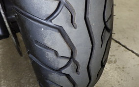 SUZUKI SKYWAVE 200 (Burgman 200) 2024 CH41A