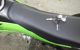 KAWASAKI KLX230 LX230A