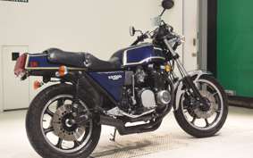KAWASAKI Z1000 ST 2020 KZT00E