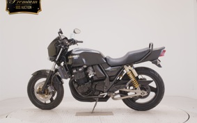 KAWASAKI ZRX400 1994 ZR400E