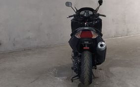 YAMAHA T-MAX500 SJ08J