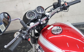 KAWASAKI W800 2022 EJ800E