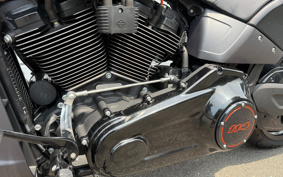 HARLEY FXDRS 2019 YVK
