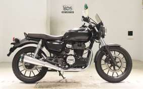HONDA GB350 2021 NC59