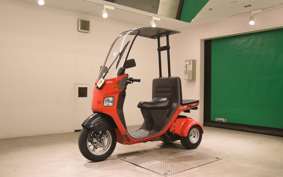 HONDA GYRO CANOPY TA03