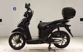 HONDA DIO 110 JK03