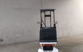 HONDA GYRO TA03