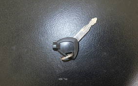 SUZUKI ADDRESS V50 Gen.2 CA44A
