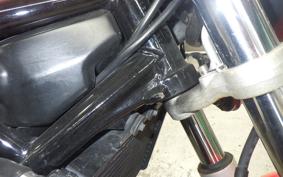 HONDA VTR 250 Gen. 2 2020 MC33