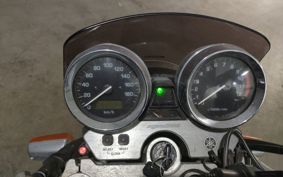 YAMAHA XJR1300 RP01J