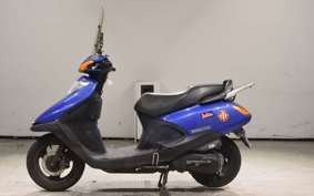 HONDA SPACY 100 JF13