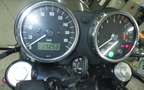 KAWASAKI W650 2004 EJ650A