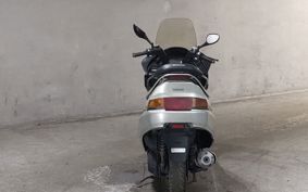 YAMAHA MAJESTY 250 SG01J