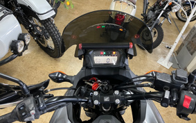 HONDA NC750X ABS 2015 RC72