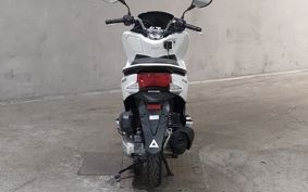 HONDA PCX125 JF56