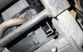 SUZUKI ADDRESS V125 S 2025 CF4MA