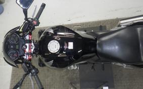 HONDA CB1300SF SUPER FOUR 2003 SC54