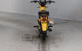 HONDA CROSS CUB110 JA45