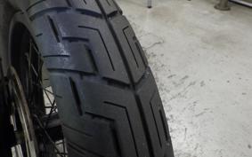 OTHER +GPZ LEGEND150