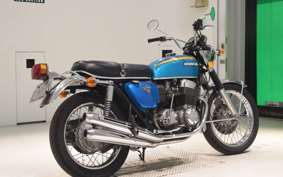 HONDA CB750 1973 CB750