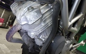 HONDA VTR 250 Gen. 2 MC33