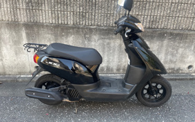SUZUKI ADDRESS V50 CA4BA
