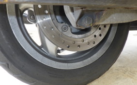 HONDA FORESIGHT SE MF04