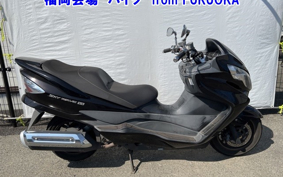 SUZUKI SKYWAVE 250S-3