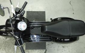 VESPA PX125 EURO3