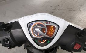 KYMCO KYMCO RACING KING180FI SC36AE