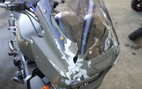 KAWASAKI ZRX1100 1998 ZRT10C