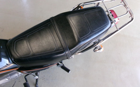 SUZUKI GN125 F PCJ2N