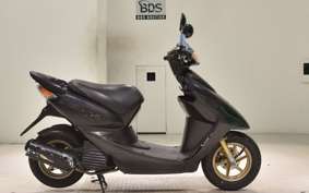 HONDA DIO Z4 GEN 2 AF63