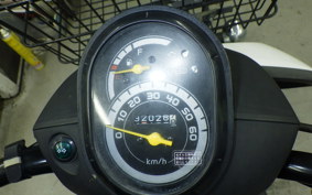 HONDA ﾍﾞﾝﾘｨ50 AA03