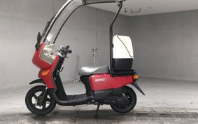 YAMAHA GEARC UA03J