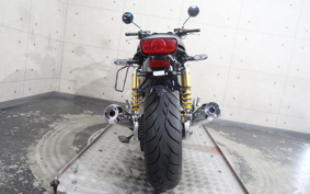 HONDA CB1100RS 2017 SC65