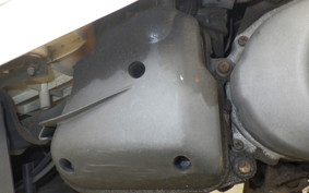 YAMAHA VINO 50 5AU