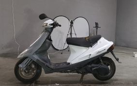 SUZUKI ADDRESS V100 CE13A